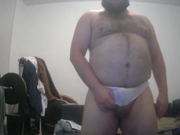 superbearc89